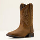 Boots Kids Ariat Westwood 10074190