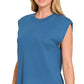 2682Y Outerwear Women’s Viscose Sweater Vest