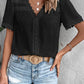 Shirts Women’s Swiss Dot CWTSTS0059