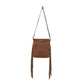 Purses Myra Bag Trial Hand-Tooled Bag S-5739