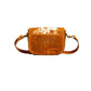 Purses Myra Bag Pearl’s Pride Hand-Tooled Bag S-9297