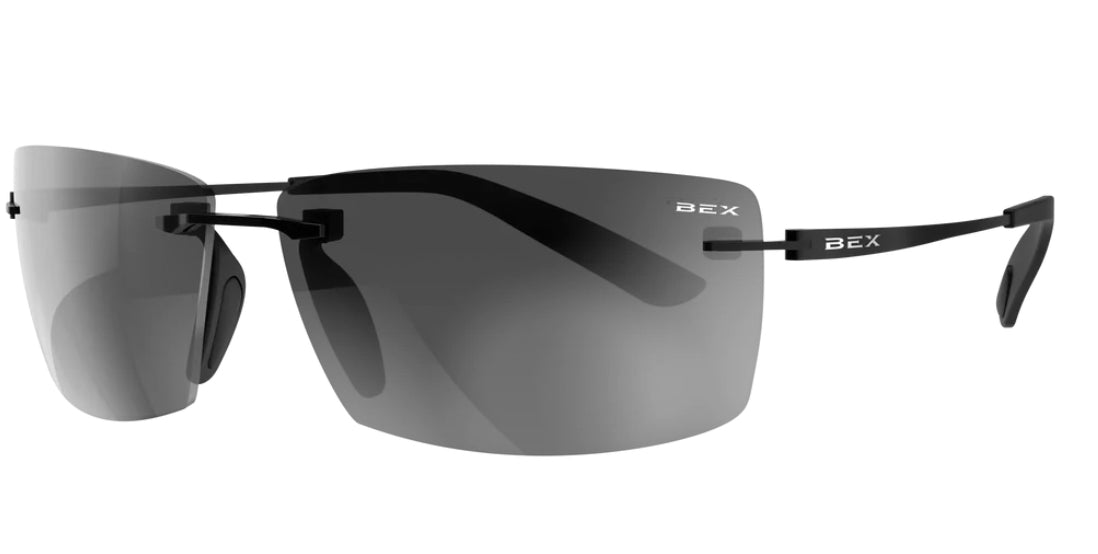 Sunglasses BEX Fynnland X OTG XL OTG