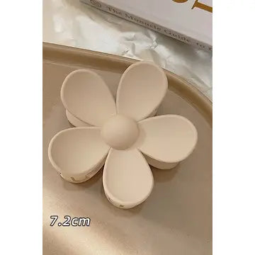 Accessories Hair Clip W20503324