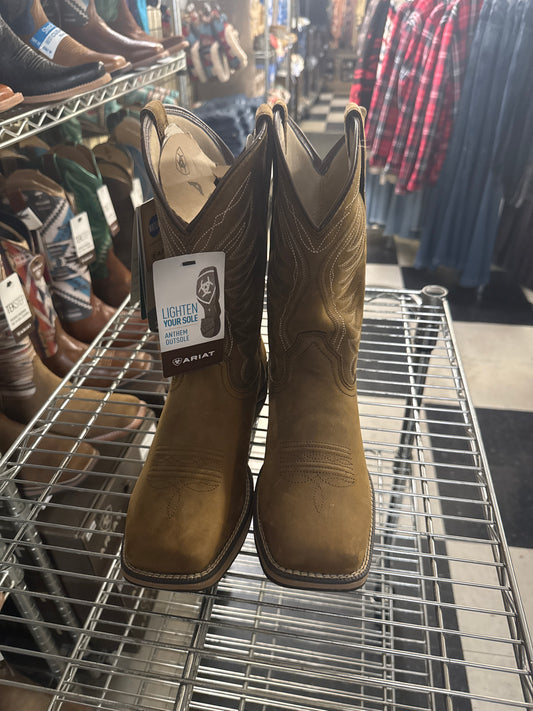 Boot’s Women’s Anthem H20 10029528