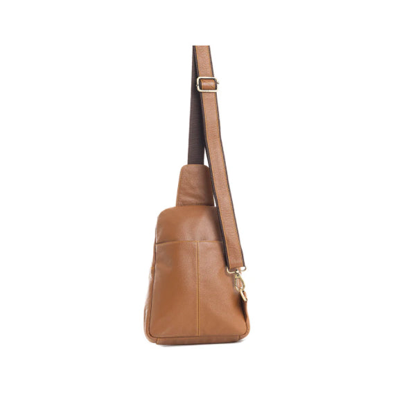 Purses Myra Bag Kelzer’s Creek Sling Bag S-9757