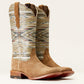Boots Women’s Frontier Chimayo Western 10047051