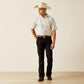 Shirts Men’s Ariat Carlo Short Sleeve 10059009