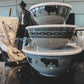 BOWLS *ANGUS for the Kitchen