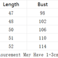 TO1185 Cotton Linen Camisole Tank Top