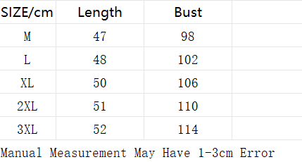 TO1185 Cotton Linen Camisole Tank Top