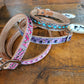 Dog Collar DC1678BS 16 inch.