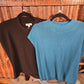 Shirts Women’s Sweater Vest SK9406