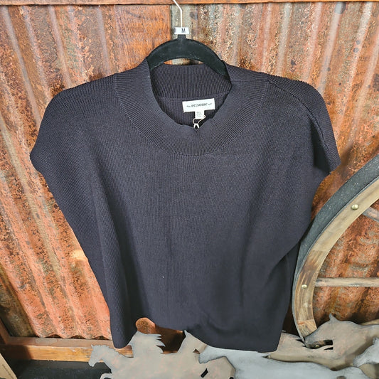 Shirts Women’s Sweater Vest SK9406