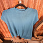 Shirts Women’s Sweater Vest SK9406