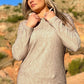 Outerwear Women’s The Dusty Roads Pullover