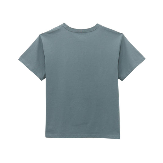 Shirts Women’s Graphic Tee Wrangler Retro 112366395