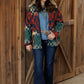 Outerwear Women’s Tasha Polizzi Jacket 361505