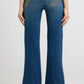 Retro Fade Tailorless  7 for all Mankind 7U307C12-1ZT  (EXCHANGE ONLY) Jeans Women’s