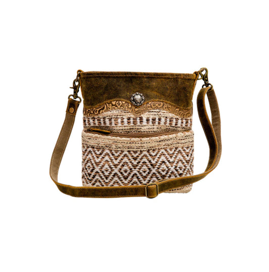 Purses Myra Bag Hispad Small & Crossbody Bag S-6765