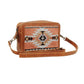 Purses Myra Bag Theorem Small & Crossbody Bag S-6531