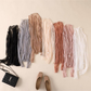 TO1034 Lace Mesh Top