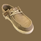 Shoes Women’s Wallnut Hey Dude Wallnut 40414-267 44036-267