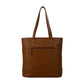 Purses Myra Bag Rio Hand-Tooled Bag S-7491