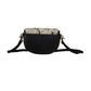 Purses Myra Bag Rio Swoop Bottom Hand-Tooled Bag S-7509