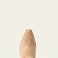 Boots Women’s Ariat Casanova 10053650
