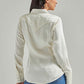 Shirt Women’s Wrangler Western Retro Snap Satin 112342521