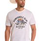 PANHANDLE SLIM TEE PU21T09024