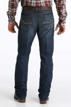 Jeans Men’s Cinch Jesse Dark Stone MB59938001