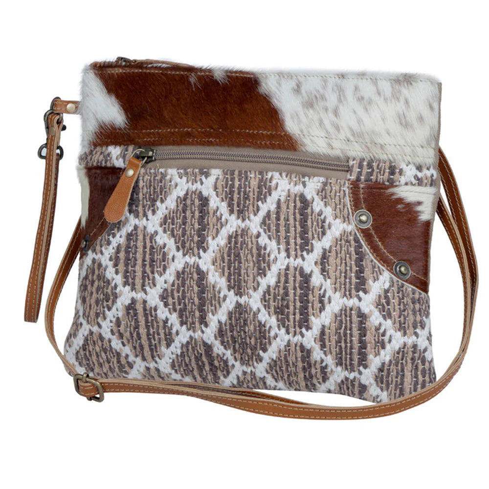 Purses Myra Bag Ionic Statement S -3306