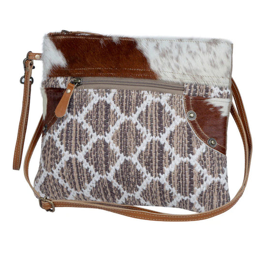 Purses Myra Bag Ionic Statement S -3306