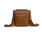 Purses Myra Bag Squander Hand-Tooled Bag S-6768