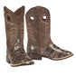 Boots Kids Travis 442502