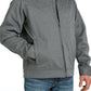 Outerwear Men’s Cinch Conceal Carry Bonded Jacket MWJ1589001
