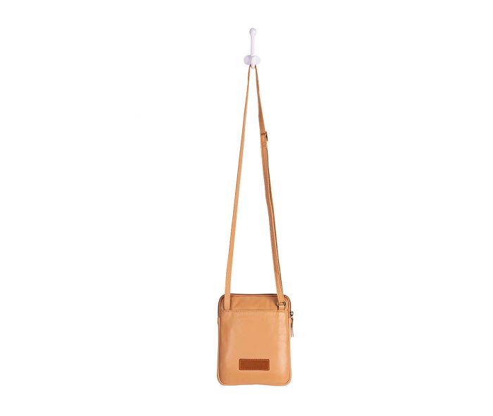 Purses Myra Bag Cheyenne’s Hope Hairon Bag S-9426