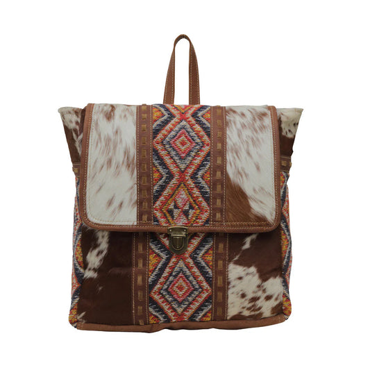 Purses Myra Bag Jam Back Pack S-5642