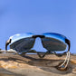Sunglasses BEX Harris S126