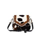 Purses Myra Bag Gwendoline Hand-Tooled Bag S-8946