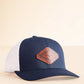 Ball Caps Kimes San Juan