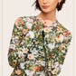 JCT7700-Floral Layer-Top
