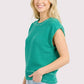 STITCH DETAILED SWEATER 56004