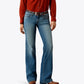 Jeans Women’s Ariat MR Fabiana Albuquerque  Trouser 10079133