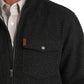 Outerwear Mens Cinch Shirt Jacket MWJ1907001