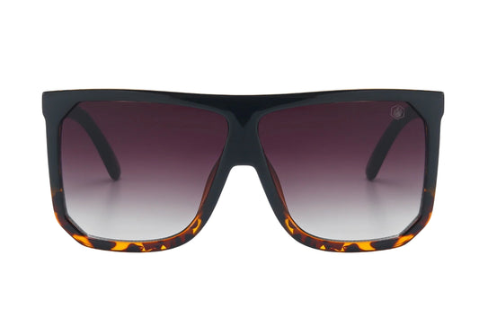 Accessories Sunglasses Ignite Black Tortoise