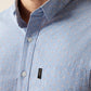 Shirts Men’s Ariat Mikey Modern Long Sleeve 10058985