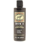 Accessories Boots Bick 4 leather conditioner 03054