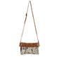 Purses Myra Bag Magnolia Grove Hand-Tooled Bag S-8094